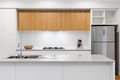 Property photo of 46A Madeley Street Ocean Grove VIC 3226