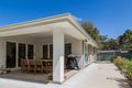 Property photo of 7A Deakin Street Wrights Beach NSW 2540