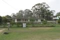 Property photo of 17 Hamilton Parade Macleay Island QLD 4184