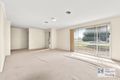 Property photo of 53 Middleham Close Cranbourne West VIC 3977