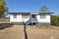 Property photo of 157 Rainbow Street Biloela QLD 4715