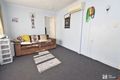 Property photo of 157 Rainbow Street Biloela QLD 4715