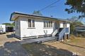 Property photo of 157 Rainbow Street Biloela QLD 4715