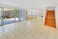 Property photo of 1/3 Bott Street Dicky Beach QLD 4551