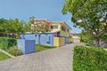 Property photo of 1/3 Bott Street Dicky Beach QLD 4551