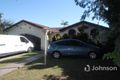 Property photo of 2240 Wynnum Road Wynnum QLD 4178