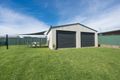Property photo of 98 White Circle Mudgee NSW 2850