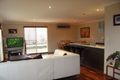 Property photo of 122B Eighth Avenue Maylands WA 6051