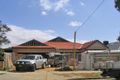 Property photo of 3 St James Avenue Mont Albert VIC 3127