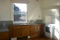 Property photo of 22 Loftus Street Wollongong NSW 2500