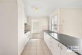 Property photo of 53 Middleham Close Cranbourne West VIC 3977