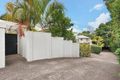 Property photo of 2/33 Oriel Road Clayfield QLD 4011
