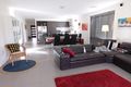 Property photo of 28 Rockefeller Way Harrisdale WA 6112