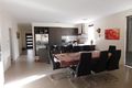 Property photo of 28 Rockefeller Way Harrisdale WA 6112