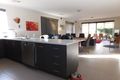 Property photo of 28 Rockefeller Way Harrisdale WA 6112
