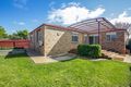 Property photo of 28 Olary Street Amaroo ACT 2914