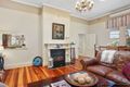 Property photo of 45 High Street East Maitland NSW 2323