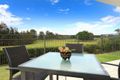 Property photo of 30/139-151 Gooding Drive Merrimac QLD 4226