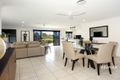 Property photo of 30/139-151 Gooding Drive Merrimac QLD 4226
