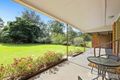 Property photo of 355 Princes Way Longwarry North VIC 3816