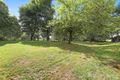 Property photo of 355 Princes Way Longwarry North VIC 3816