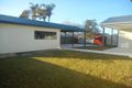 Property photo of 2 Rose Avenue Ningi QLD 4511