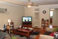 Property photo of 3/21 McCrae Street Maddingley VIC 3340