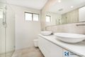 Property photo of 1/18 Yates Avenue Dundas Valley NSW 2117