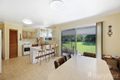 Property photo of 355 Princes Way Longwarry North VIC 3816