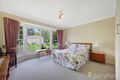 Property photo of 355 Princes Way Longwarry North VIC 3816