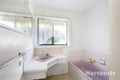 Property photo of 2 Caviar Court Miners Rest VIC 3352