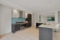 Property photo of 388 Beechworth Road Wodonga VIC 3690