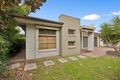 Property photo of 388 Beechworth Road Wodonga VIC 3690