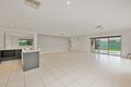 Property photo of 388 Beechworth Road Wodonga VIC 3690