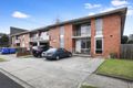 Property photo of 20/99-109 Creswick Street Footscray VIC 3011