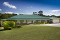 Property photo of 7 Abbotts Falls Road Wingham NSW 2429
