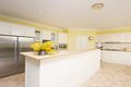 Property photo of 7 Abbotts Falls Road Wingham NSW 2429