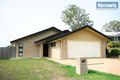 Property photo of 37 Turrum Street Scarness QLD 4655