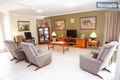 Property photo of 37 Turrum Street Scarness QLD 4655