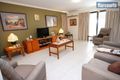 Property photo of 37 Turrum Street Scarness QLD 4655