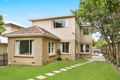 Property photo of 143 Upper Clontarf Street Seaforth NSW 2092