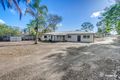 Property photo of 42 Keidges Road Bellbird Park QLD 4300