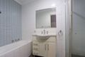 Property photo of 24/19 Third Avenue Blacktown NSW 2148