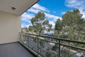 Property photo of 24/19 Third Avenue Blacktown NSW 2148