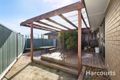 Property photo of 2 Caviar Court Miners Rest VIC 3352