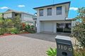 Property photo of 110A Baringa Street Morningside QLD 4170
