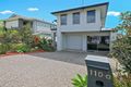 Property photo of 110A Baringa Street Morningside QLD 4170