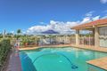 Property photo of 12 Ipsley Drive Broadbeach Waters QLD 4218