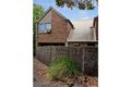 Property photo of 8 Ehmckes Lane Adelaide SA 5000