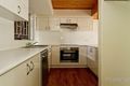 Property photo of 8 Ehmckes Lane Adelaide SA 5000